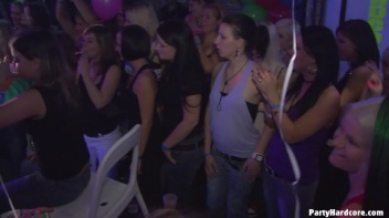 Party Hardcore Vol. 45 Part 1 - Main Edit Screencap 16 on www.sinx.com