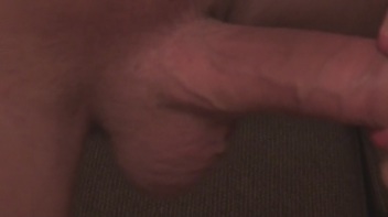 Arschgeiler Hengst stopft alle meine Löcher Screencap 7 on www.sinx.com