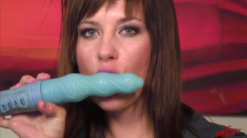 Body Milk And Piss Screencap 49 on www.sinx.com