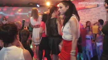 Party Hardcore Vol. 89 Part 2 - Cam 2 Screencap 86 on www.sinx.com