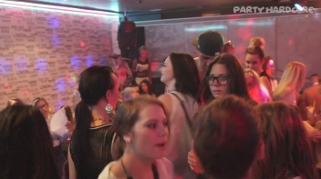 Party Hardcore Vol. 89 Part 2 - Cam 2 Screencap 106 on www.sinx.com