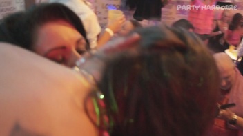 Party Hardcore Vol. 89 Part 2 - Cam 2 Screencap 113 on www.sinx.com