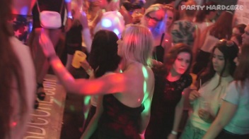 Party Hardcore Vol. 89 Part 2 - Cam 2 Screencap 121 on www.sinx.com