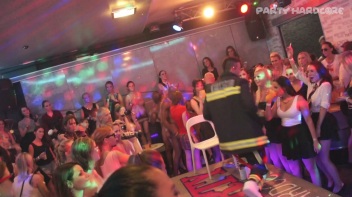 Party Hardcore Vol. 89 Part 2 - Cam 2 Screencap 13 on www.sinx.com
