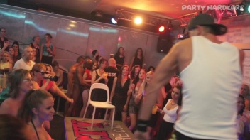 Party Hardcore Vol. 89 Part 2 - Cam 2 Screencap 16 on www.sinx.com