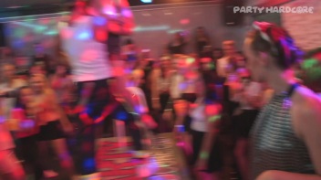 Party Hardcore Vol. 89 Part 2 - Cam 2 Screencap 17 on www.sinx.com