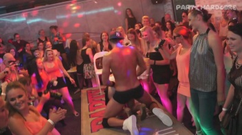 Party Hardcore Vol. 89 Part 2 - Cam 2 Screencap 35 on www.sinx.com