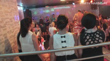 Party Hardcore Vol. 89 Part 2 - Cam 2 Screencap 49 on www.sinx.com