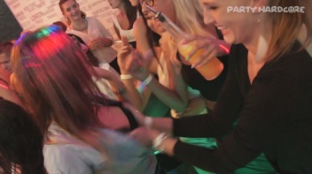 Party Hardcore Vol. 89 Part 2 - Cam 2 Screencap 61 on www.sinx.com