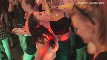 Party Hardcore Vol. 89 Part 2 - Cam 2 Screencap 63 on www.sinx.com