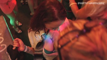 Party Hardcore Vol. 89 Part 2 - Cam 2 Screencap 67 on www.sinx.com