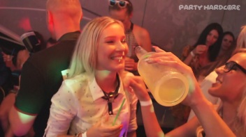 Party Hardcore Vol. 89 Part 2 - Cam 2 Screencap 71 on www.sinx.com