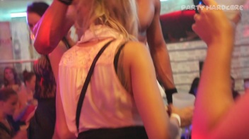 Party Hardcore Vol. 89 Part 2 - Cam 2 Screencap 76 on www.sinx.com