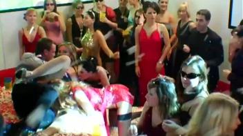 Porno Pop Party Part 2 - Cam 1 Screencap 22 on www.sinx.com