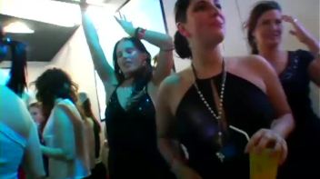 Porno Pop Party Part 2 - Cam 1 Screencap 35 on www.sinx.com