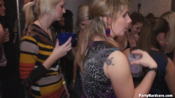 Party Hardcore 66 Single Cut: Part 2 - Cam 4 Screencap 111 on www.sinx.com