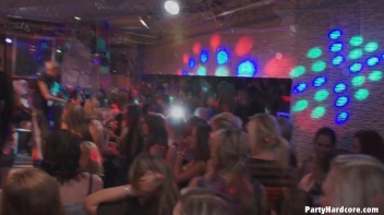 Party Hardcore 66 Single Cut: Part 2 - Cam 4 Screencap 31 on www.sinx.com