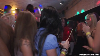 Party Hardcore 66 Single Cut: Part 2 - Cam 4 Screencap 6 on www.sinx.com