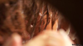 Even Lesbians Love Being Showered In Cum! Screencap 34 on www.sinx.com
