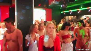 Cunt and Cocktails Part 5 - Cam 3 Screencap 95 on www.sinx.com