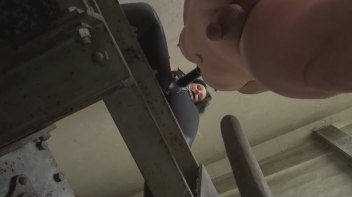 Mein geiler Blassklave Screencap 7 on www.sinx.com