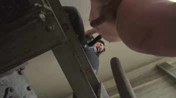 Mein geiler Blassklave Screencap 13 on www.sinx.com