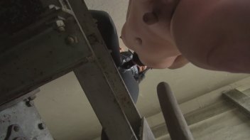 Mein geiler Blassklave Screencap 15 on www.sinx.com