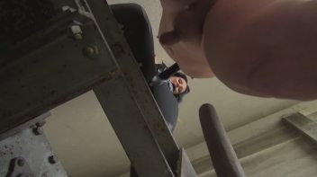 Mein geiler Blassklave Screencap 16 on www.sinx.com