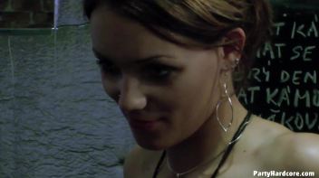 PH Vol. 62 Special Edition - Hustling Hotties Screencap 15 on www.sinx.com