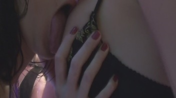 Gash Gamblers Part 6 - Main Edit Screencap 34 on www.sinx.com