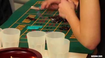 Always Bet On Bi Part 1 Screencap 5 on www.sinx.com