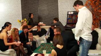 Always Bet On Bi Part 1 Screencap 56 on www.sinx.com