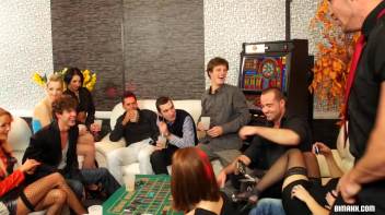 Always Bet On Bi Part 1 Screencap 59 on www.sinx.com