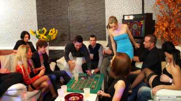 Always Bet On Bi Part 1 Screencap 60 on www.sinx.com