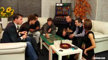 Always Bet On Bi Part 1 Screencap 7 on www.sinx.com