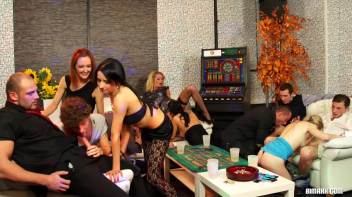 Always Bet On Bi Part 1 Screencap 77 on www.sinx.com