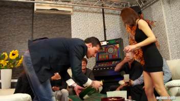 Always Bet On Bi Part 1 Screencap 10 on www.sinx.com