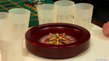 Always Bet On Bi Part 1 Screencap 12 on www.sinx.com