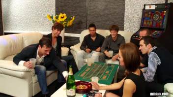 Always Bet On Bi Part 1 Screencap 17 on www.sinx.com