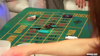 Always Bet On Bi Part 1 Screencap 2 on www.sinx.com