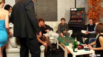 Always Bet On Bi Part 1 Screencap 34 on www.sinx.com