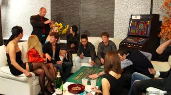 Always Bet On Bi Part 1 Screencap 38 on www.sinx.com