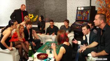 Always Bet On Bi Part 1 Screencap 39 on www.sinx.com