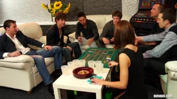 Always Bet On Bi Part 1 Screencap 4 on www.sinx.com