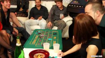 Always Bet On Bi Part 1 Screencap 41 on www.sinx.com