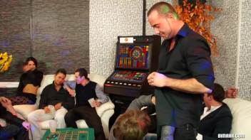 Always Bet On Bi Part 1 Screencap 47 on www.sinx.com