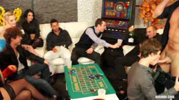 Always Bet On Bi Part 1 Screencap 48 on www.sinx.com