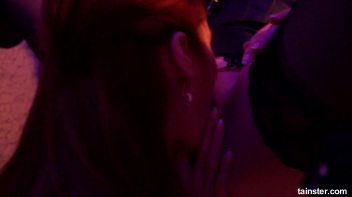 Fanatic Fuckfriends Part 3 - Lesbian Cam Screencap 6 on www.sinx.com