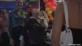 Gash Gamblers Part 3 - Cam 2 Screencap 19 on www.sinx.com