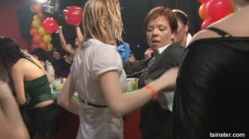 Gash Gamblers Part 3 - Cam 2 Screencap 46 on www.sinx.com